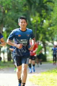 BIB: 0803
                            <button type="button" onclick="openModal(5130357)" class="btn btn-primary btn-sm float-right btn-popup" data-toggle="modal" data-target=".modal-high-quality">
                        <i class="fas fa-shopping-cart"></i> Add to Cart
                    </button>
                                            <button type="button" onclick="isThisMe(5130357, true)" class="btn btn-success btn-sm float-right btn-popup btn-isme hidden" data-toggle="tooltip" data-placement="bottom" title="นี่คือรูปของคุณใช่ไหม คลิกที่นี่เพื่อเอาเข้าอัลบั้ม">
                        <i class="fas fa-plus"></i> Add to album
                    </button>
                    <button type="button" onclick="isThisMe(5130357, false)" class="btn btn-warning btn-sm float-right btn-popup btn-isnotme hidden">
                        <i class="fas fa-ban"></i> Remove from album
                    </button>